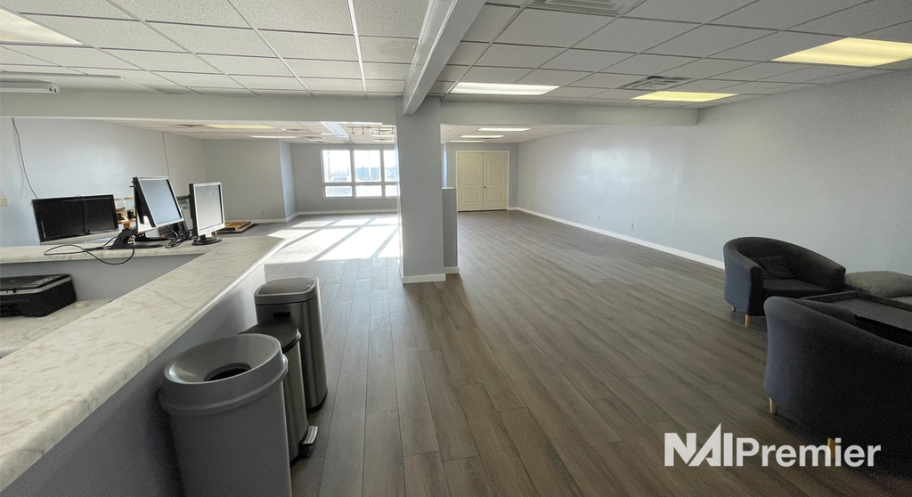 Commercial Property for Sale in Kearns Utah 84118